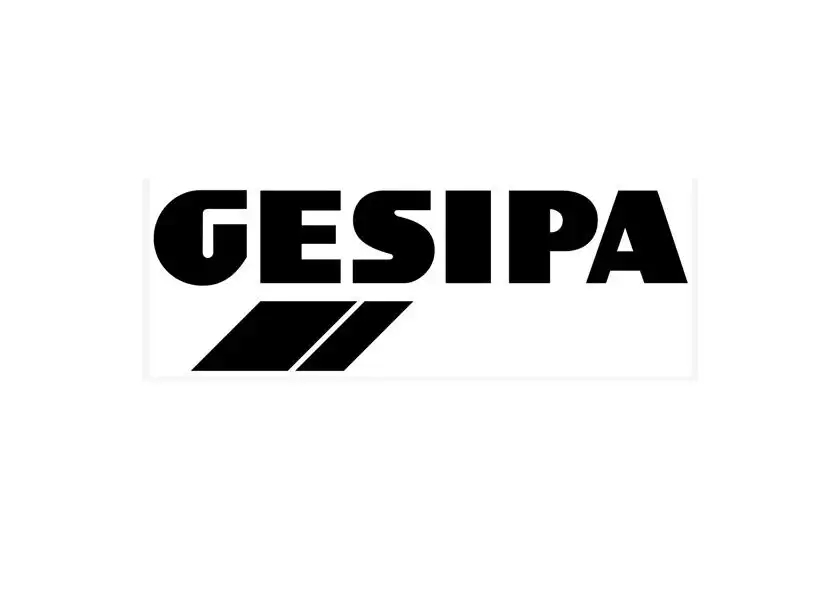 德国”GESIPA”91视频污软件品牌