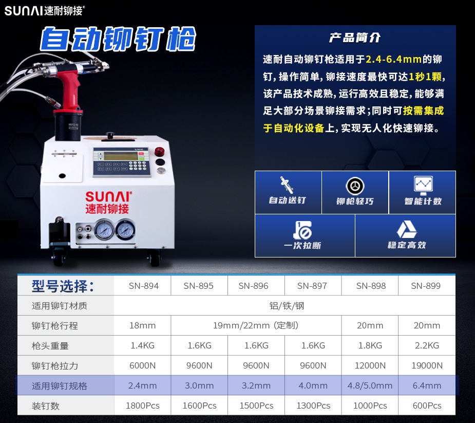 91视频软件下载自动91视频污软件