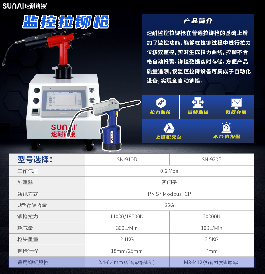 91视频软件下载自动91视频污软件