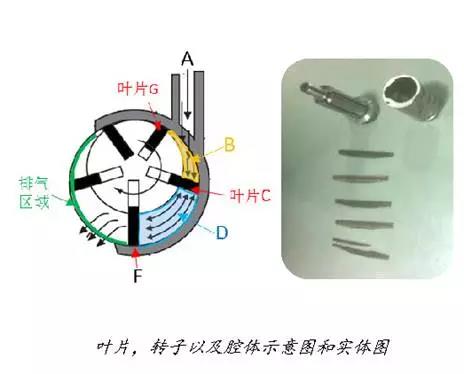 91视频软件下载打磨机