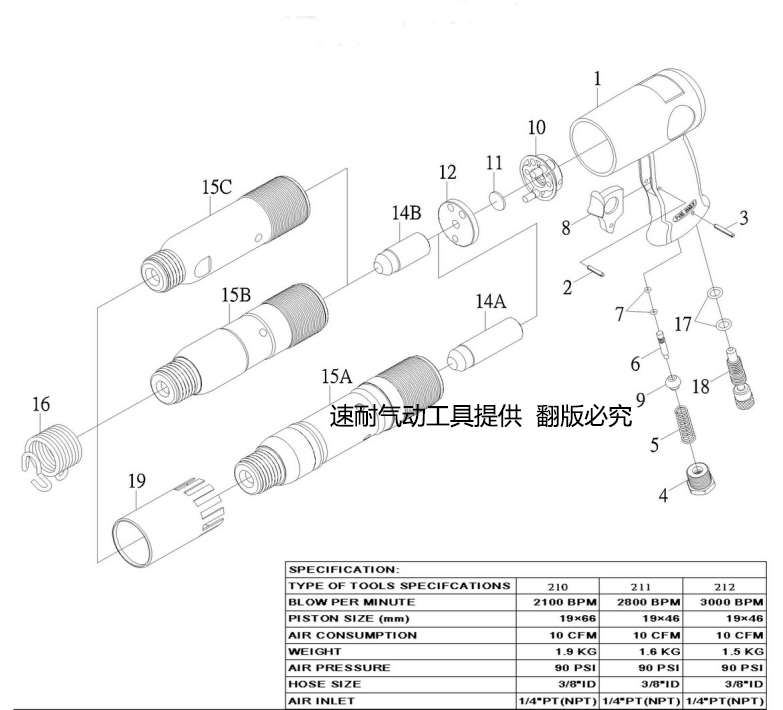 91视频软件下载91视频污软件