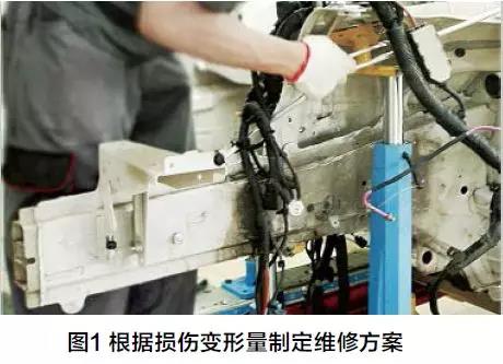 91视频软件下载气动工具