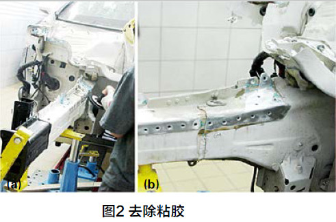 91视频软件下载气动工具