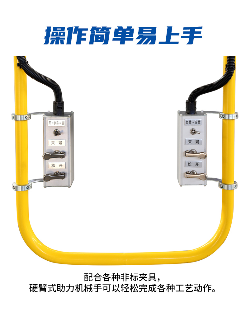 91视频软件下载助力特点