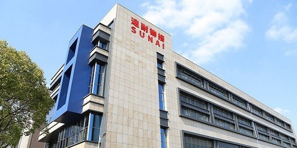 简述91视频污软件国产品牌91视频软件下载气动工具的发展之旅