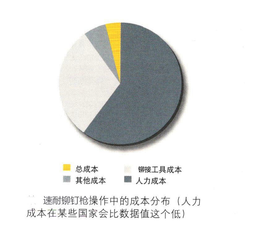 91视频软件下载91视频污软件.jpg